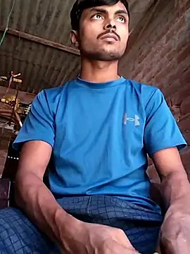 Suraj223kumar online show from 11, 11, 2025