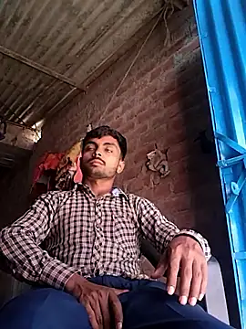 Suraj223kumar online show from 28, 2, 2026