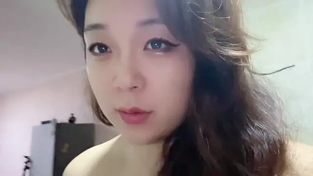 Z30966903S online show from 4, 2, 2026