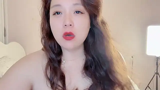 Snapshot of Z30966903S chatting on 1, 7, 2026 Z30966903S online show from 1, 7, 2026