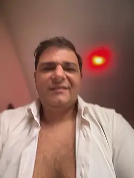 SecretlyDD online show from 5, 2, 2025