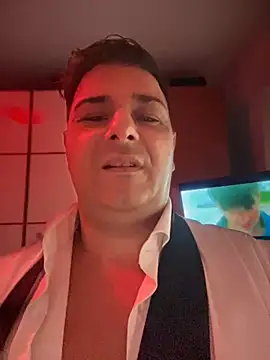 SecretlyDD online show from 11, 2, 2025