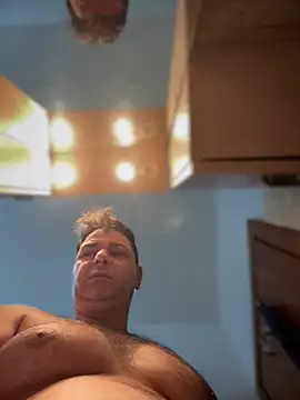 SecretlyDD online show from 12, 2, 2025