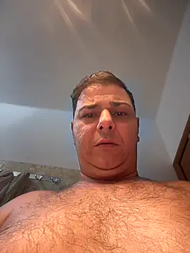 SecretlyDD online show from 19, 2, 2025