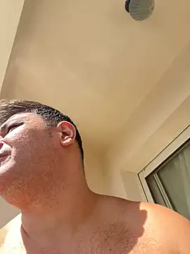 SecretlyDD online show from 24, 2, 2025