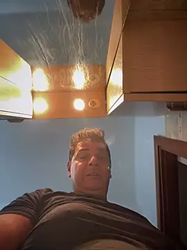 SecretlyDD online show from 16, 3, 2025