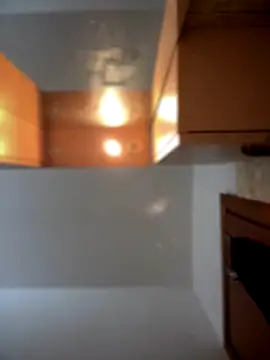 SecretlyDD online show from 2, 11, 2025