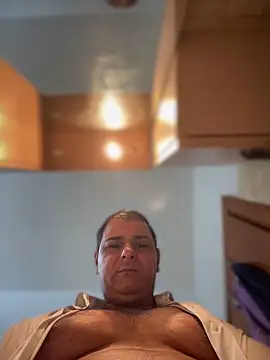 SecretlyDD online show from 14, 11, 2025