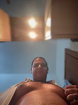 SecretlyDD online show from 16, 11, 2025