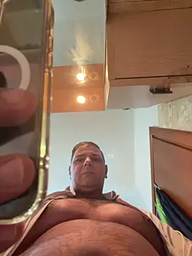 SecretlyDD online show from 21, 12, 2025