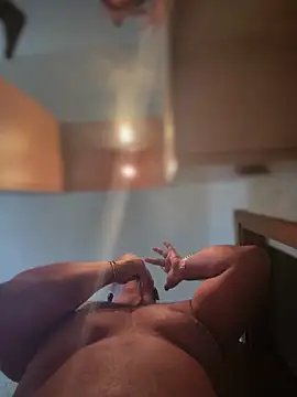 SecretlyDD online show from 2, 2, 2026