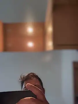 SecretlyDD online show from 7, 2, 2026