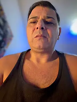 SecretlyDD online show from 8, 2, 2026