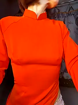 Snapshot of Lucy_limon chatting on 25, 2, 2025 Lucy limon online show from 25, 2, 2025