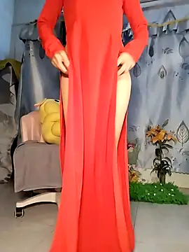 Snapshot of Lucy_limon chatting on 5, 3, 2025 Lucy limon online show from 5, 3, 2025