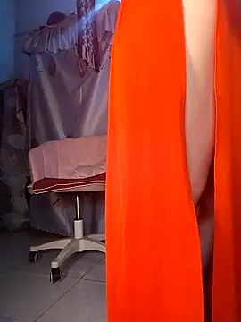 Snapshot of Lucy_limon chatting on 6, 3, 2025 Lucy limon online show from 6, 3, 2025