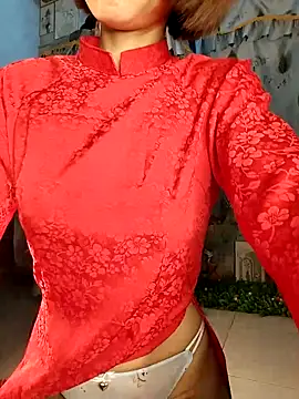 Lucy limon online show from 20, 10, 2025