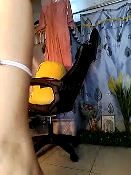 Lucy limon online show from 30, 10, 2025