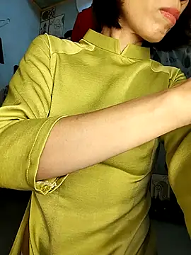 Lucy limon online show from 11, 11, 2025