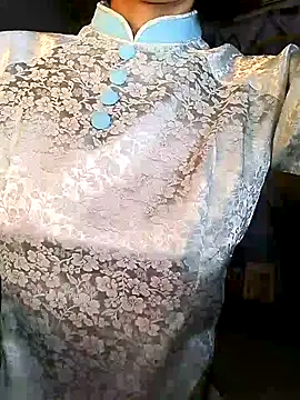 Lucy limon online show from 19, 11, 2025