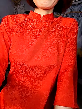 Lucy limon online show from 22, 11, 2025