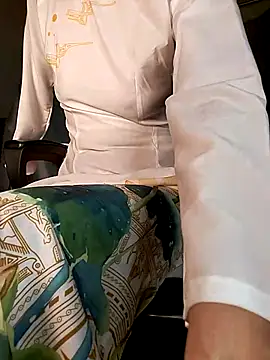 Lucy limon online show from 2, 2, 2026