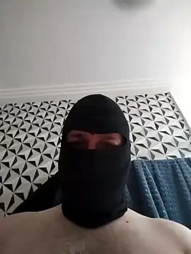 Away Smit online show from 18, 12, 2024