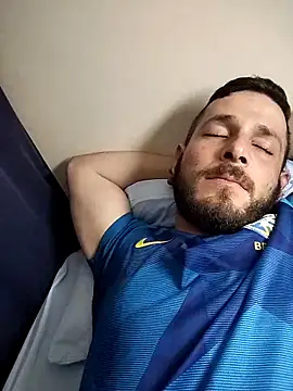 Away Smit online show from 14, 2, 2026