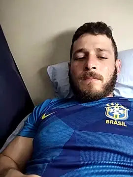 Away Smit online show from 22, 2, 2026