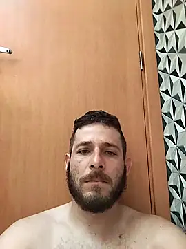 Away Smit online show from 23, 2, 2026