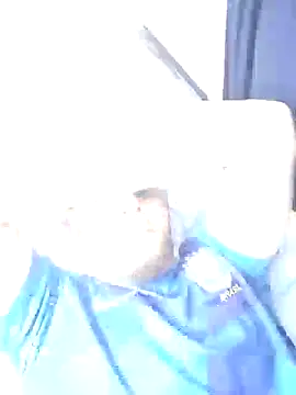 Snapshot of Away_Smit chatting on 7, 4, 2026 Away Smit online show from 7, 4, 2026