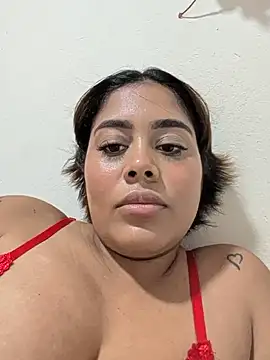 sexystrip02 online show from 2, 6, 2026