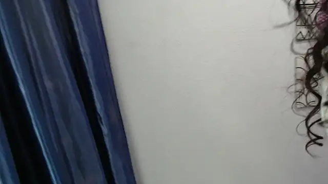 arianna ros3 online show from 14, 2, 2025