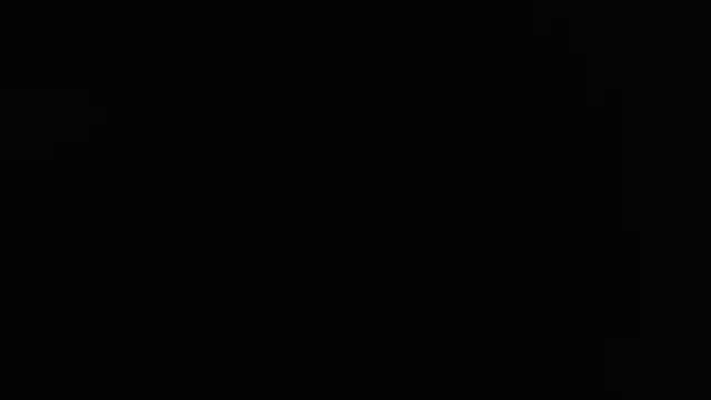 arianna ros3 online show from 8, 3, 2025