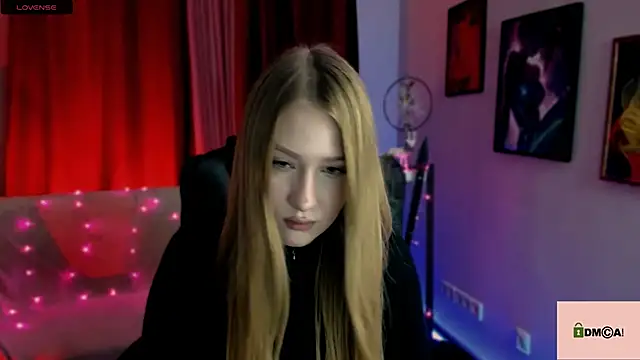playful sophie online show from 7, 1, 2025