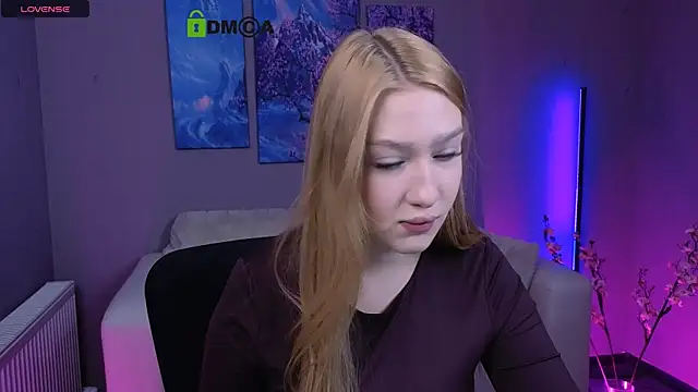 playful sophie online show from 16, 11, 2025