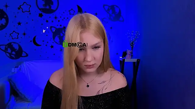 playful sophie online show from 3, 4, 2026