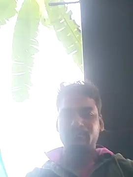 Pussyrequired online show from 1, 2, 2026