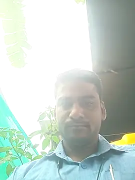 Pussyrequired online show from 18, 2, 2026