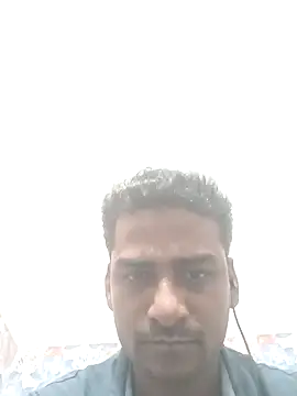 Pussyrequired online show from 7, 3, 2026