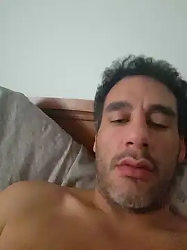 PNPdad6969 online show from 20, 12, 2024