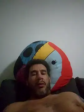 PNPdad6969 online show from 3, 1, 2025