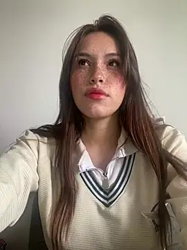 eriika deep  online show from 5, 1, 2025