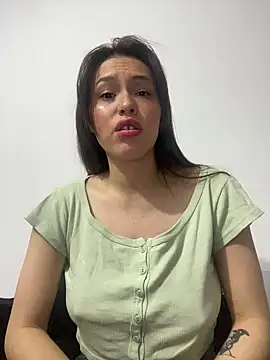 eriika deep  online show from 25, 1, 2025