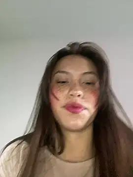 eriika deep  online show from 30, 1, 2025