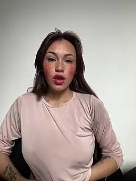 eriika deep  online show from 23, 2, 2025