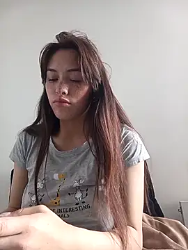 eriika deep  online show from 27, 2, 2025