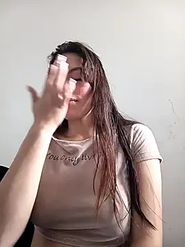 eriika deep  online show from 14, 11, 2025