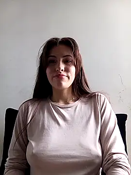 eriika deep  online show from 21, 12, 2025