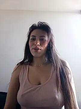 eriika deep  online show from 17, 1, 2026